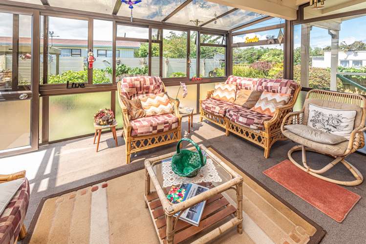 68 Thatcher Street Castlecliff_5