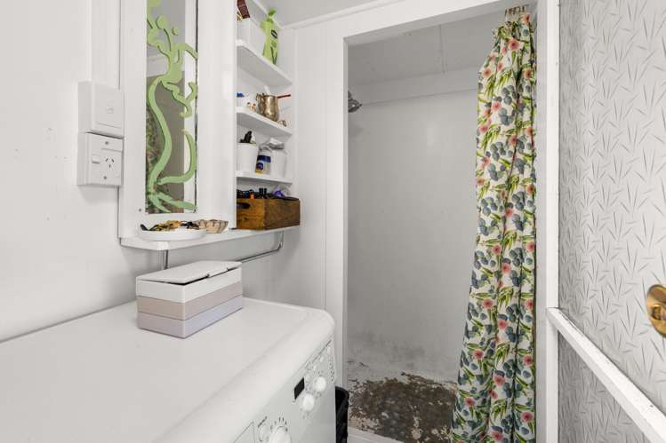 2 Rose Street Raglan_14