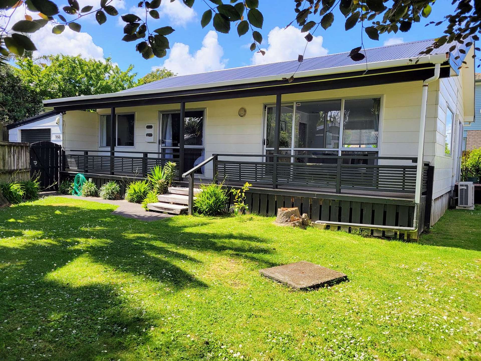 195B Church Street Onehunga_0