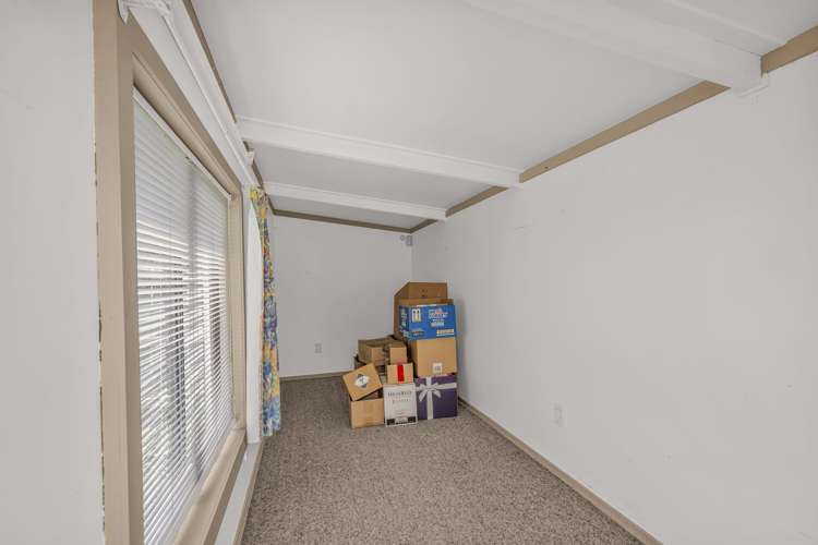 44 Grey Street Dargaville_25