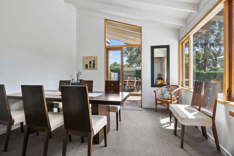 299 College Street Te Awamutu_10