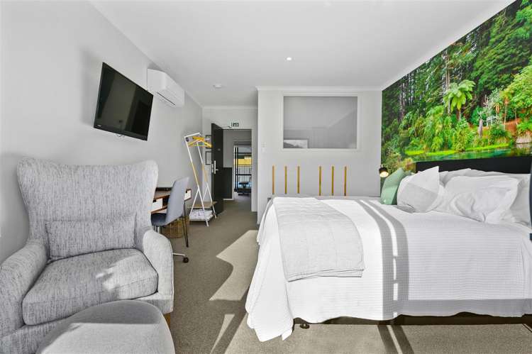 15 Pioneer Road Ngongotaha_27