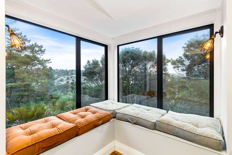 36 Kereru Grove Greenhithe_21