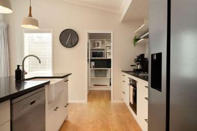 40 Audax Lane_4