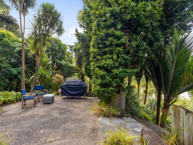 25 Sycamore Place Pukete_9