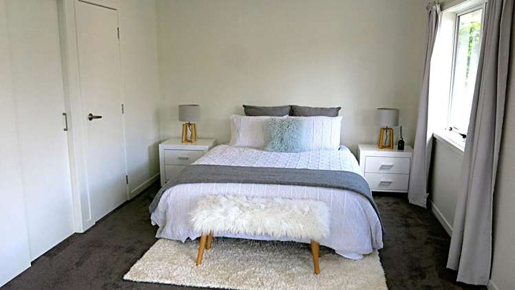 14 Carnot Street Glenholme_18