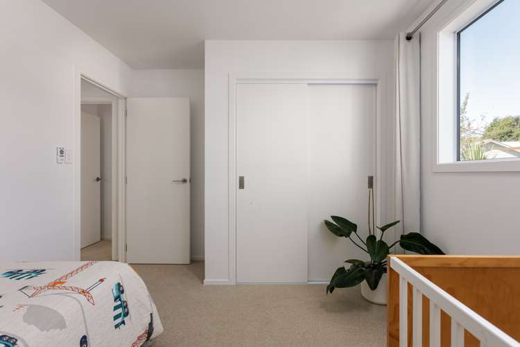 8 Hooper Street Tamarau_14