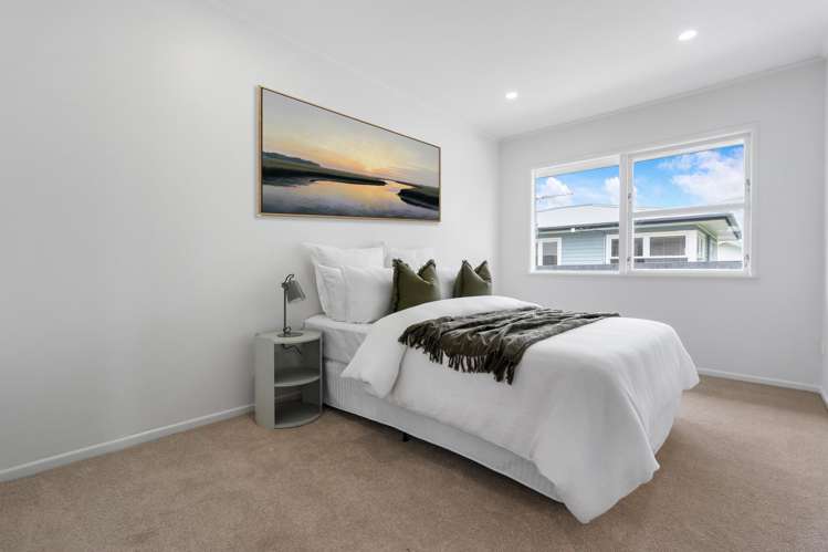46 Fairclough Road Beach Haven_7