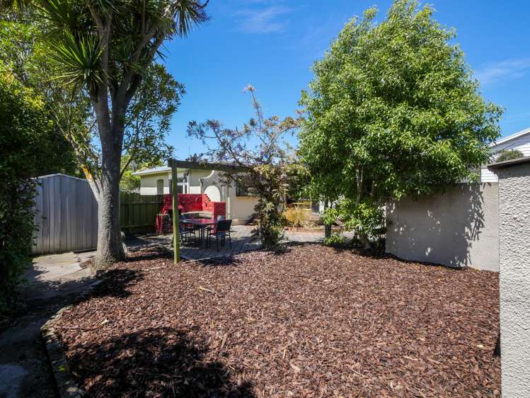 12 Marama Street Musselburgh_24