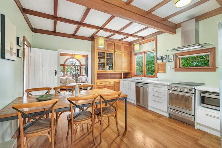 97 Halesowen Avenue Mount Eden_5