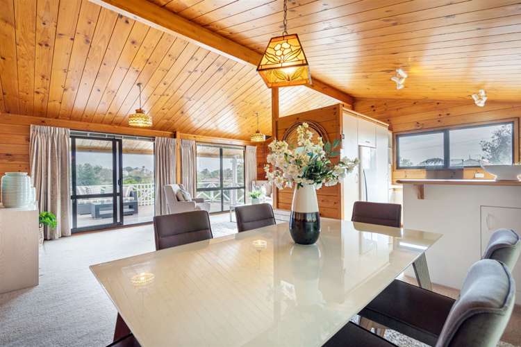 2a Takarunga Road Devonport_6