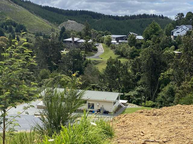 315 The Drive Whangamata_4