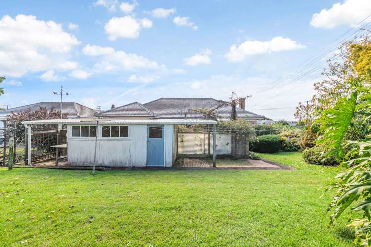 69 Willerton Avenue New Lynn_18