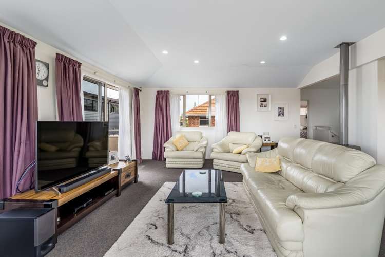 703A Hillsborough Road Mount Roskill_12