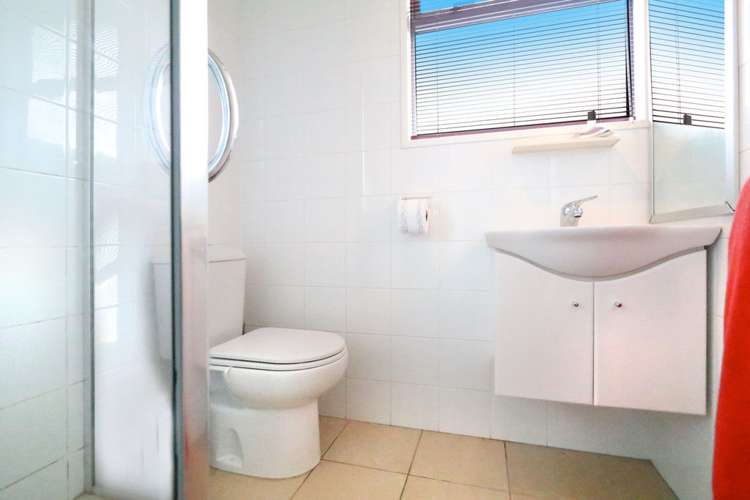 5 Innes Place Arrowtown_11