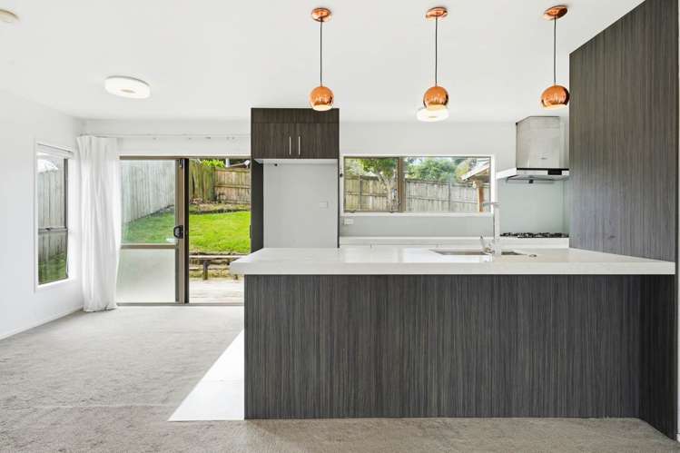 38 Oaktree Avenue Browns Bay_9