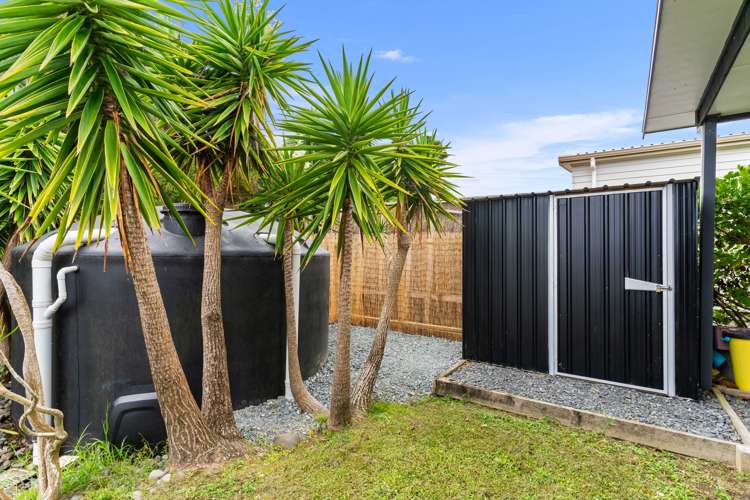 19 Seabreeze Road Mangawhai Heads_12