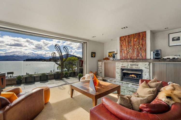 2.3/153 Ardmore Street Wanaka_15
