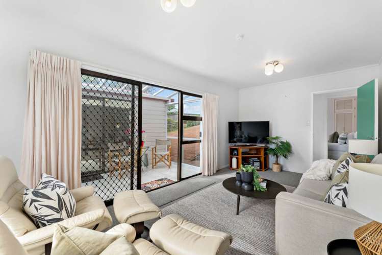 113 Eban Avenue Hillcrest_19