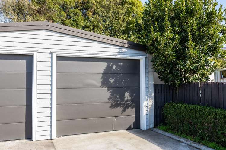 4/15 Tweed Street Richmond_11