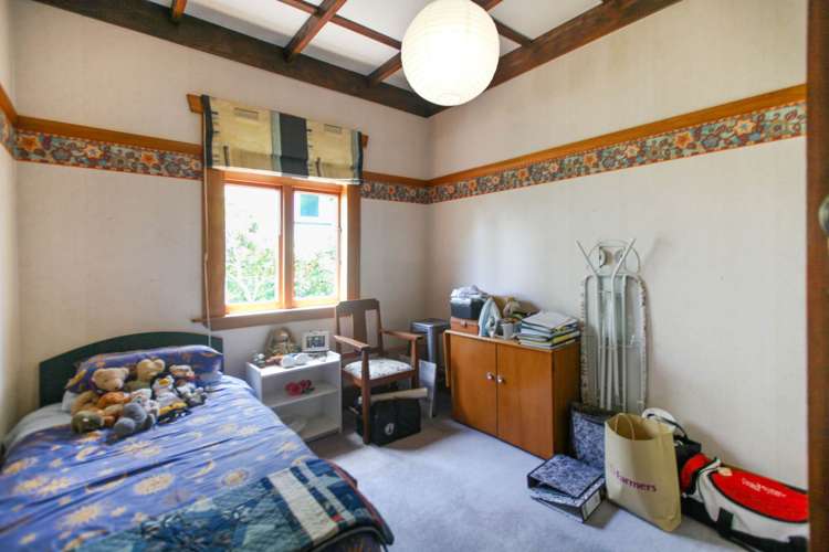 47 Mariri Road Onehunga_7