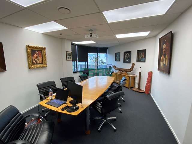 160 Grafton Road Grafton_4