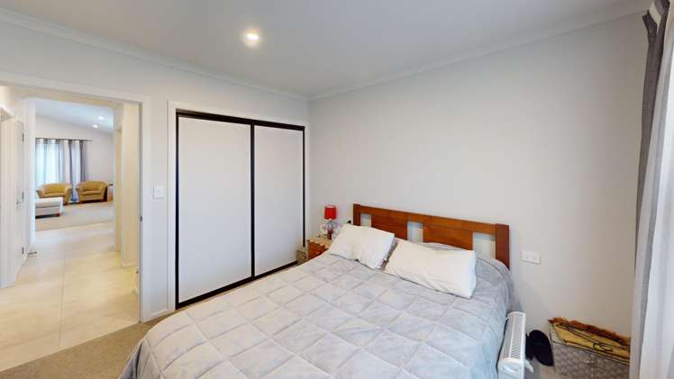 B/2 St Leonard Street Saint Johns Hill_12