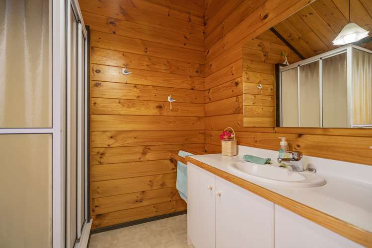 41 Beaumont Green Pauanui_12