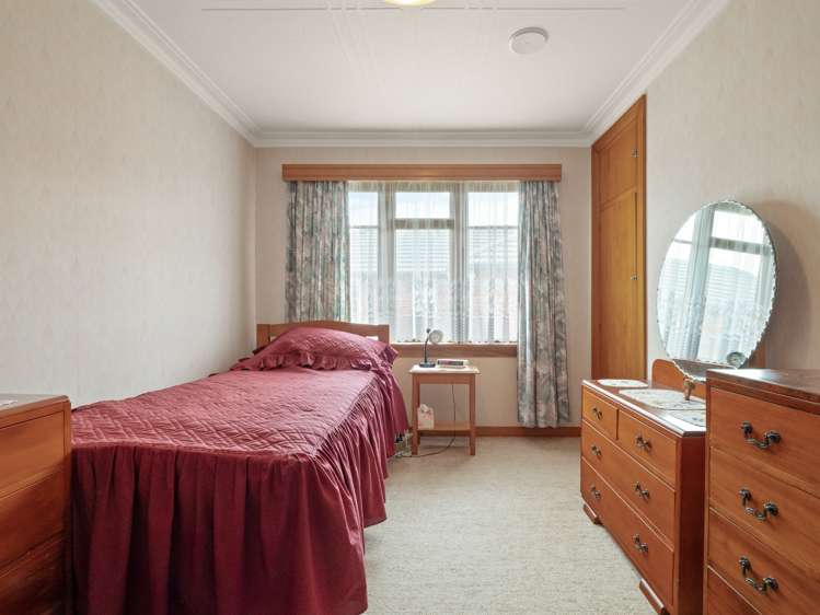 6 Bellona Lane Fairfield_13