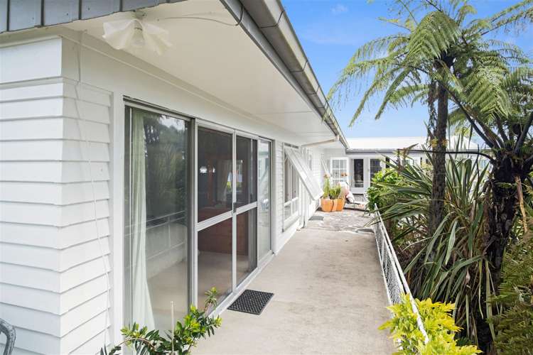 12 Philip Street Putaruru_12