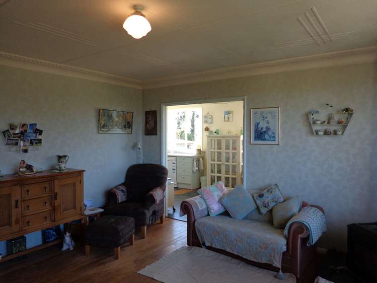 28 Finegand Township Road Balclutha_16