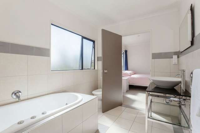 23A Sierra Street Glendowie_3