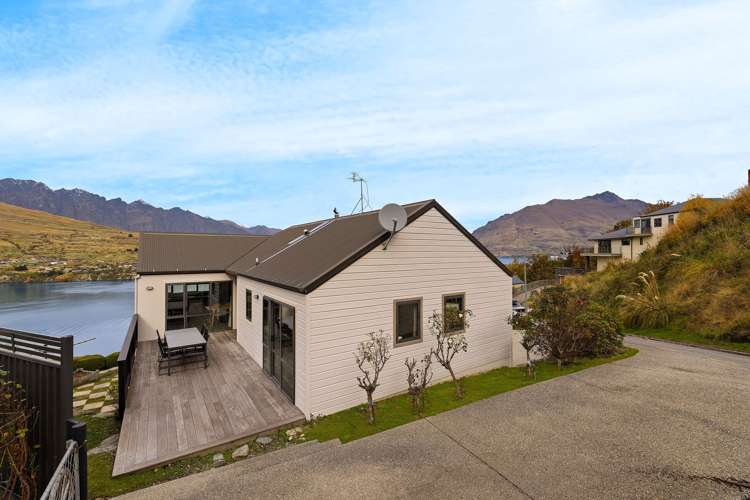 5 Gum Lane Queenstown_13