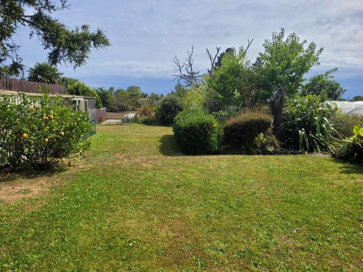 21 Orowaiti Road Westport_15