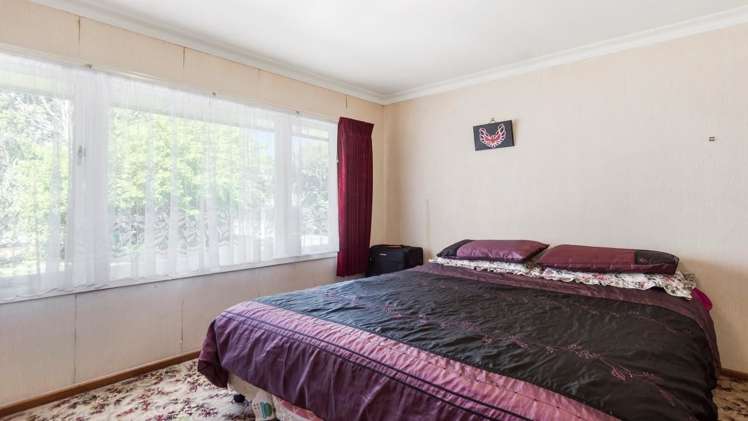 556 Te Puke Highway Te Puke_17