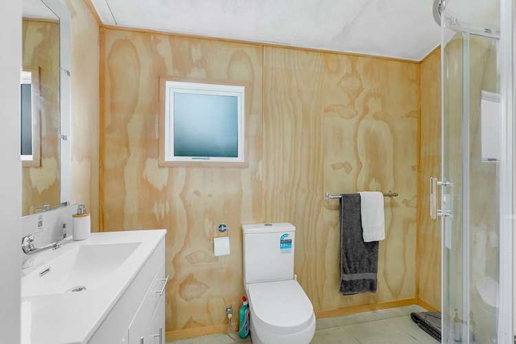 120 Mcgregor Road Ohaupo_20