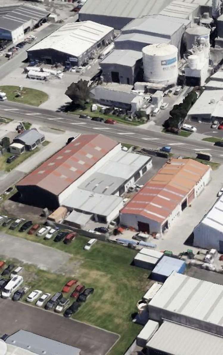 1/57 Aerodrome Road Mt Maunganui_14