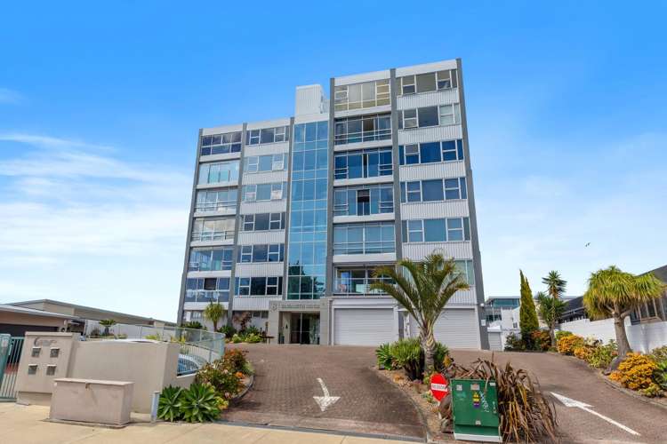 4/8 Elizabeth Street Tauranga Cbd_22
