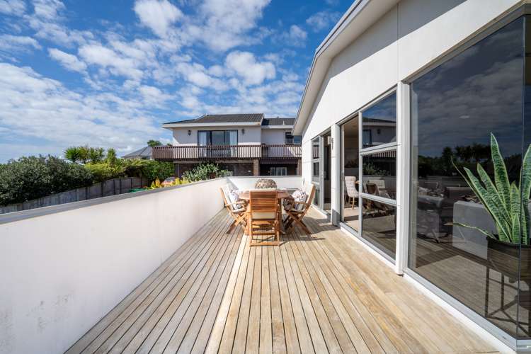 4b Routly Avenue Pukekohe_22