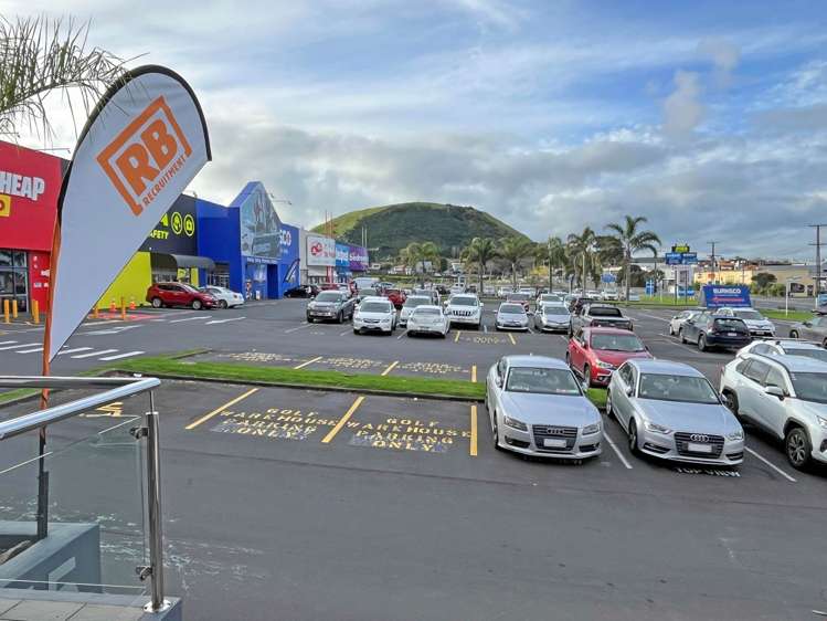 Level 3/45 Mount Wellington Highway Mt Wellington_6