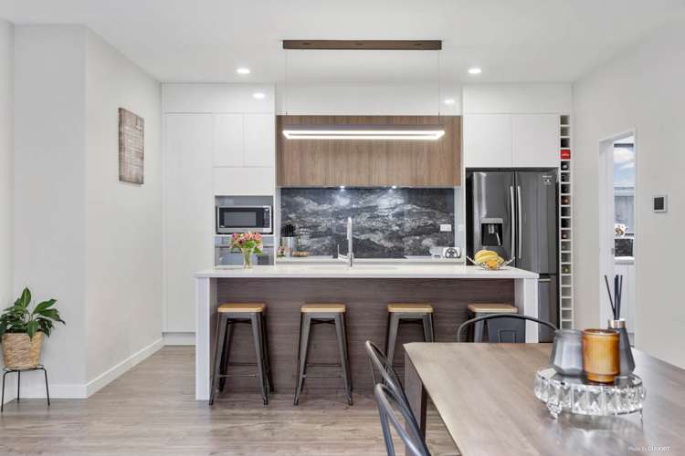 9 Hangar Lane Whenuapai_0