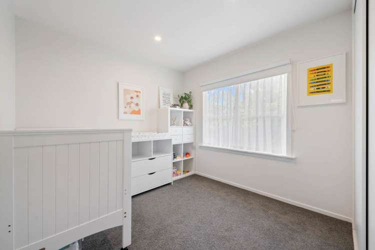 47 Ennis Avenue Pakuranga Heights_18