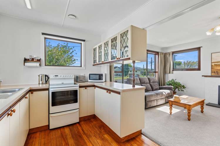 26 Ross Street Mosgiel_7