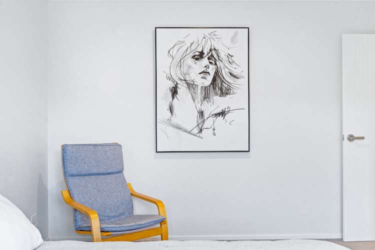 6 Skiffington Road Pokeno_22