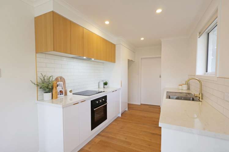 10 Exmouth Street Waverley_6