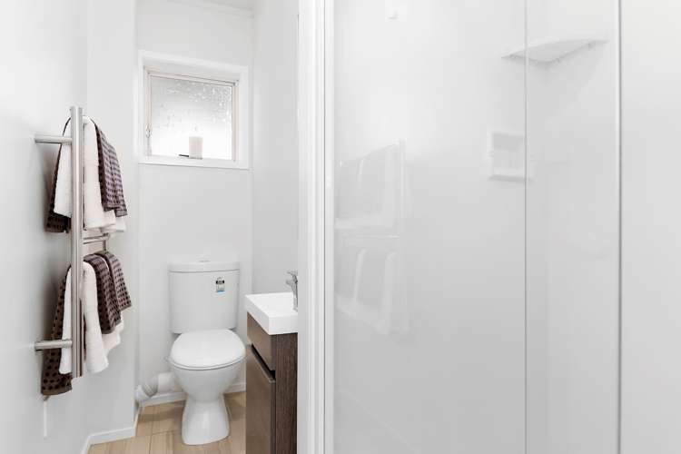 1/1 Woodbridge Lane Milford_9