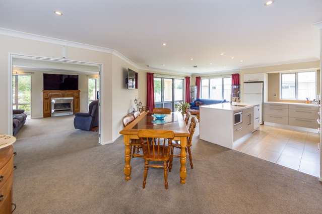 51 Oak Tree Lane Rolleston_1