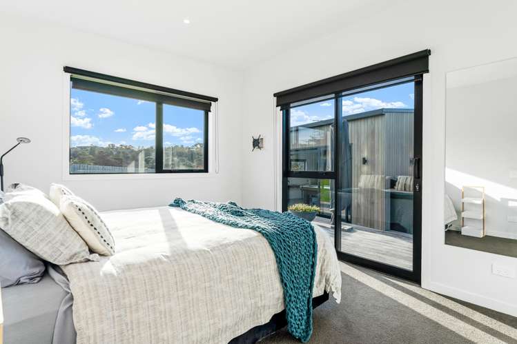 7 Laguna Place Matakatia_24