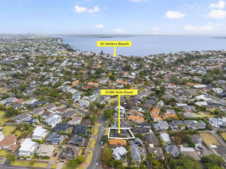 2/86 Vale Road Saint Heliers_32