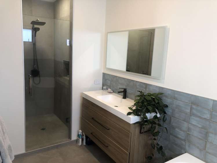 36b Gaine Street New Plymouth Central_9